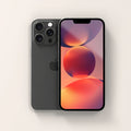 iPhone 13 refurbished