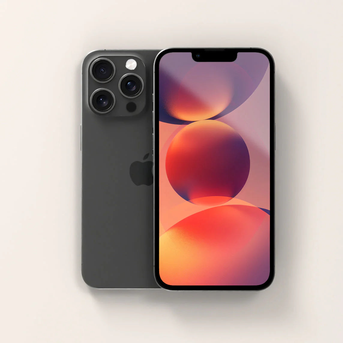 iPhone 13 refurbished